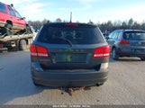 DODGE JOURNEY SE 3C4PDCAB0ET173953 снимка