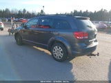 DODGE JOURNEY SE 3C4PDCAB0ET173953 снимка