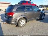 DODGE JOURNEY SE 3C4PDCAB0ET173953 снимка