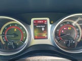 DODGE JOURNEY SE 3C4PDCAB0ET173953 снимка