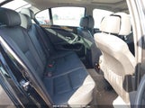 BMW 528I WBANU53589C118174 снимка