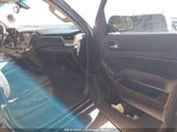 CHEVROLET TAHOE COMMERCIAL FLEET 1GNSKDEC8JR****** photo