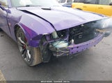 DODGE CHALLENGER SRT8 2C3CDYCJ1DH671803 fotografie