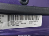 DODGE CHALLENGER SRT8 2C3CDYCJ1DH671803 снимка