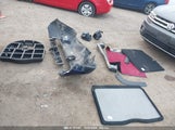 JEEP RENEGADE LATITUDE FWD ZACNJABB0LPK93708 photo