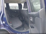 JEEP RENEGADE LATITUDE FWD ZACNJABB0LPK93708 photo