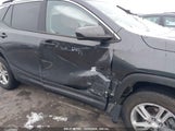 GMC TERRAIN SLE 3GKALTEV8JL217922 снимка