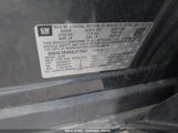 GMC TERRAIN SLE 3GKALTEV8JL217922 снимка
