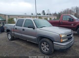 CHEVROLET SILVERADO 1500 CLASSIC LT1 2GCEK13Z971109264 снимка