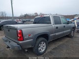 CHEVROLET SILVERADO 1500 CLASSIC LT1 2GCEK13Z971109264 снимка