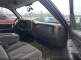 CHEVROLET SILVERADO 1500 CLASSIC LT1 2GCEK13Z971109264 снимка