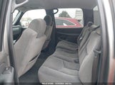 CHEVROLET SILVERADO 1500 CLASSIC LT1 2GCEK13Z971109264 снимка