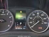 MITSUBISHI OUTLANDER ES 2.4 JA4AD2A32LZ014683 снимка