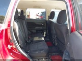 MITSUBISHI OUTLANDER ES 2.4 JA4AD2A32LZ014683 снимка