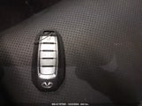 INFINITI Q50 LUXE AWD JN1EV7BR2PM****** снимка