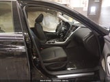 INFINITI Q50 LUXE AWD JN1EV7BR2PM****** снимка