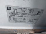 GMC ACADIA DENALI 1GKKNPLS9HZ****** снимка
