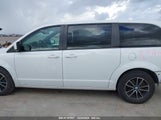 DODGE GRAND CARAVAN SE PLUS 2C4RDGBG3KR598916 снимка