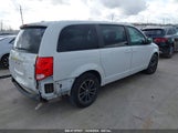 DODGE GRAND CARAVAN SE PLUS 2C4RDGBG3KR598916 снимка