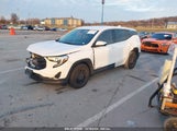 GMC TERRAIN SLE 3GKALMEV5KL183686 снимка