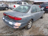 FORD CONTOUR SE 1FAFP6630XK****** снимка