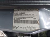 FORD CONTOUR SE 1FAFP6630XK****** снимка