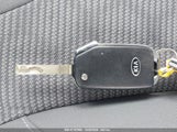 KIA NIRO LX KNDCB3LC4L5****** снимка