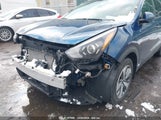 KIA NIRO LX KNDCB3LC4L5****** fotografie