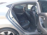 HYUNDAI ELANTRA LIMITED PZEV KMHDH4AE3CU210404 снимка