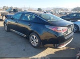 KIA OPTIMA HYBRID KNAGM4ADXF5078788 снимка