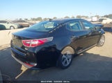 KIA OPTIMA HYBRID KNAGM4ADXF5078788 снимка