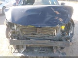 KIA OPTIMA HYBRID KNAGM4ADXF5078788 снимка