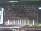 KIA OPTIMA HYBRID KNAGM4ADXF5078788 снимка