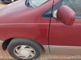 TOYOTA SIENNA XLE 4T3ZF13C12U437425 photo