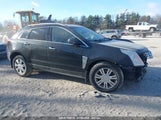 CADILLAC SRX LUXURY COLLECTION 3GYFNEE39ES685573 снимка