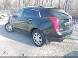CADILLAC SRX LUXURY COLLECTION 3GYFNEE39ES685573 снимка