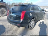 CADILLAC SRX LUXURY COLLECTION 3GYFNEE39ES685573 снимка