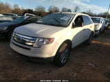 FORD EDGE SE 2FMDK3GC1ABB66326 снимка