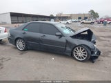 LEXUS IS 300 BASE W/5-SPEED MANUAL JTHBD192930****** снимка