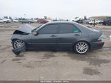 LEXUS IS 300 BASE W/5-SPEED MANUAL JTHBD192930****** снимка