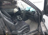 LEXUS IS 300 BASE W/5-SPEED MANUAL JTHBD192930****** снимка