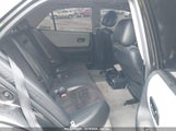 LEXUS IS 300 BASE W/5-SPEED MANUAL JTHBD192930****** снимка