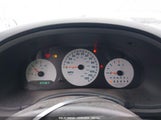 DODGE GRAND CARAVAN SE 2D4GP24RX5R228988 снимка