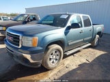 GMC SIERRA 1500 SLE 3GTEC23J79G****** снимка