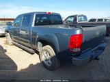 GMC SIERRA 1500 SLE 3GTEC23J79G****** снимка