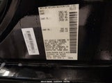 Nissan Altima Sv Fwd 1N4BL4DV6PN347140 photo