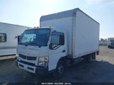 MITSUBISHI FEC72S JL6BNG1A2HK004858 снимка