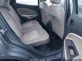 FORD ECOSPORT S MAJ3S2FE0MC417179 снимка