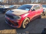 DODGE DURANGO R/T PLUS AWD 1C4SDJCT1PC578089 fotografie