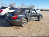 SUBARU IMPREZA WRX JF1GD29672G****** снимка